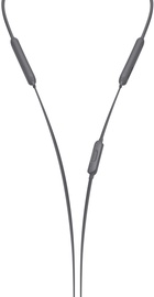 BeatsX Gray (MNLV2)