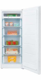 Candy CMIOUS 5142WH