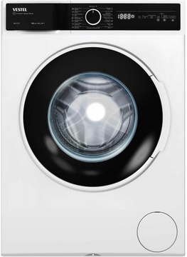 Vestel WB712T2T