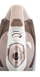 First FA-5628-8