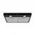Perfelli PL 6002 BL LED