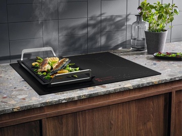 Electrolux EIS62453IZ