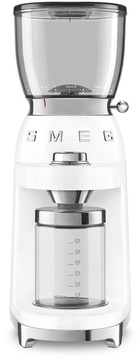 SMEG CGF01WHEU
