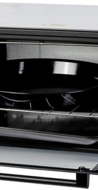 Lider 4823 ECO BLACK-WHITE