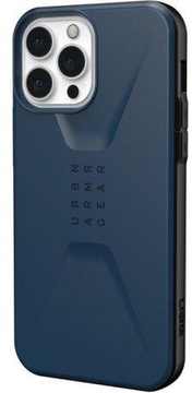 URBAN ARMOR GEAR iPhone 13 Pro Max Civilian Mallard (11316D115555)