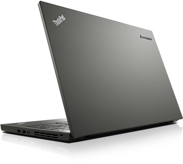 Lenovo ThinkPad T450 (20BVS03200)