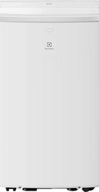 Electrolux ChillFlex Pro EXP26U339HW