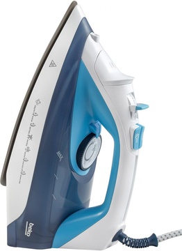 Beko SIM7124B