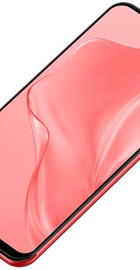 Ulefone Note 6P 2/32GB Red
