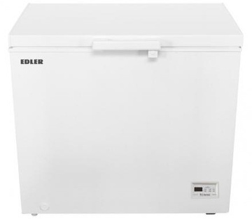 Edler ED-200CD
