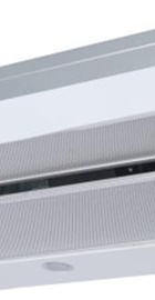 Minola MTL 6222 WH 700 LED