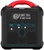 Energizer PPS550W1F