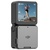 DJI Action 2 Power Combo (CP.OS.00000197.01)