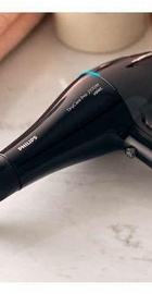 Philips BHD272/00