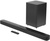 JBL Bar 2.1 Deep Bass (JBLBAR21DBBLK)