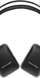 Harman/Kardon CL Black