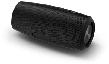 Philips TAS6305 Black