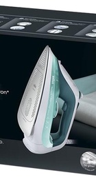 Braun SI 7042 GR
