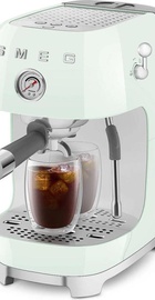SMEG ECF03PGEU