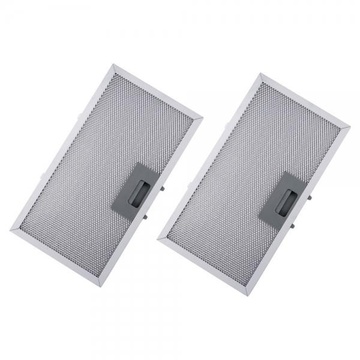 Minola HBI 7612 WH 1000 LED