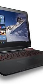 Lenovo IdeaPad Y700 (80Q00074UA)