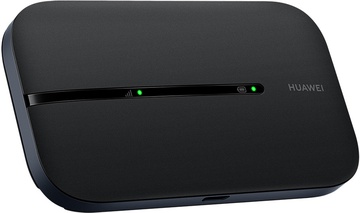HUAWEI E5576-320 Black