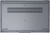 Lenovo IdeaPad Slim 3 15AMN8 (82XQ00BYGE)