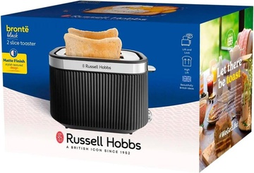 Russell Hobbs Bronte 26760-56