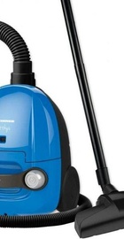 HEINNER HVC-M700BL