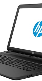 HP 17-p102ur (P0T41EA)