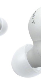 Sony LinkBuds S White (WFLS900NW.CE7)