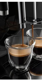 Delonghi ECAM 23.460.B
