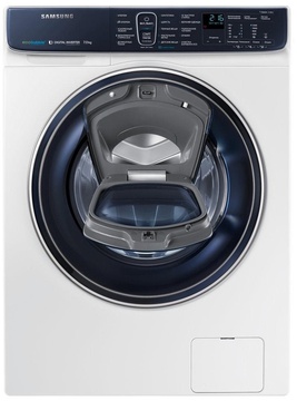 Samsung WW70K62E69W