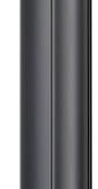ASUS ZenFone 8 12/256GB Obsidian Black