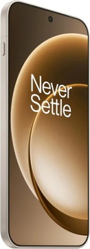 OnePlus 15 12/256GB Sand Gold
