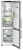 Liebherr CBNsdc 5753 Prime