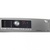 Whirlpool AWG 812S/PRO