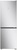 Dreame MegaPro 185cm E class-inox	(DRB400WMBEUA)