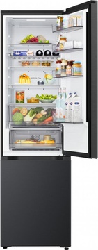 LG GC-B509ETTM