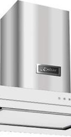 Kaiser AI 9434 W Eco