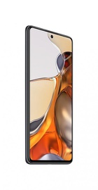 Xiaomi 11T Pro 8/128GB Meteorite Gray