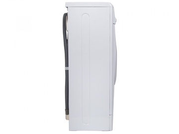 Indesit IWUC 40851 UA