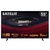 Satelit 55U9200WS
