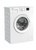 Beko WSTE6511BWW