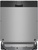 Siemens SN63HX16CE