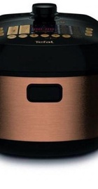 Tefal CY625F34