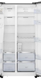 Gorenje NRS9EVB