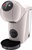 Krups Nescafe Dolce Gusto Genio S KP243AF0