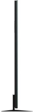 TCL 65C9K