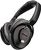 Bose Quietcomfort 15 Black (765253-0010)